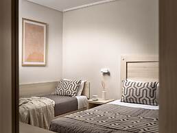 Marelen Hotel