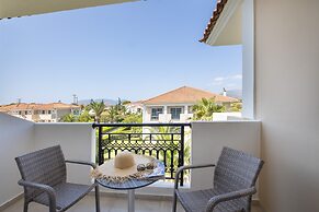 Marelen Hotel