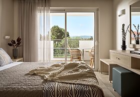 Marelen Hotel