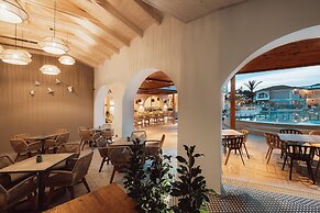 Marelen Hotel