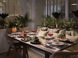 Marelen Hotel