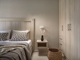 Marelen Hotel
