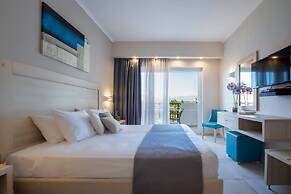 Marelen Hotel