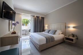 Marelen Hotel