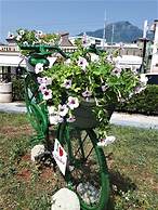 La Marinella