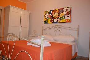 La Marinella