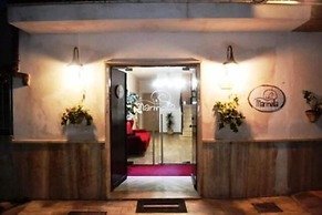 La Marinella