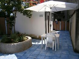 La Marinella