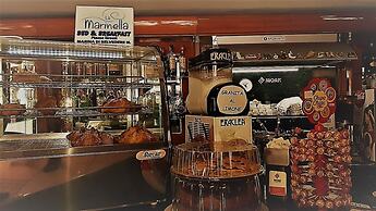 La Marinella