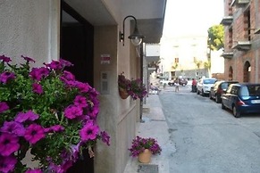 La Marinella
