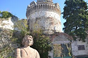 La Marinella