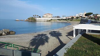 La Marinella