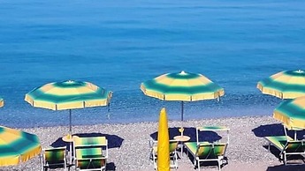 La Marinella