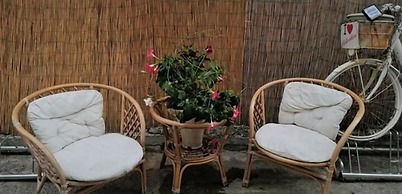 La Marinella