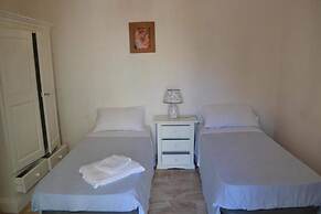 La Marinella