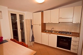 La Marinella