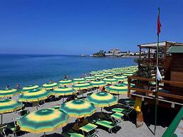 La Marinella