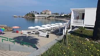 La Marinella