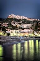 La Marinella