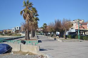La Marinella