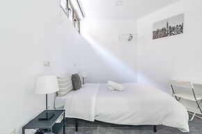 AYZ Ulises - Auto check-in property