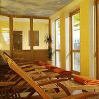 Hotel Spiekeroog