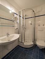 Hotel Spiekeroog