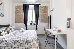 AYZ Juan de Mena - Auto check-in property