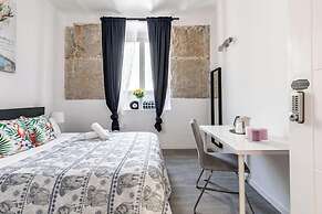 AYZ Juan de Mena - Auto check-in property