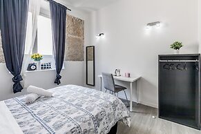AYZ Juan de Mena - Auto check-in property