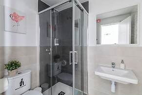AYZ Juan de Mena - Auto check-in property