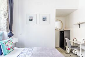 AYZ Juan de Mena - Auto check-in property