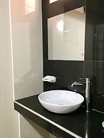 Casa Blanca Lodge