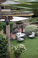 Il Bottaccio, Relais & Chateaux