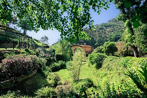 Il Bottaccio, Relais & Chateaux