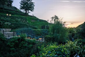 Il Bottaccio, Relais & Chateaux
