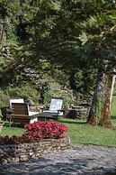 Il Bottaccio, Relais & Chateaux