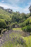 Il Bottaccio, Relais & Chateaux
