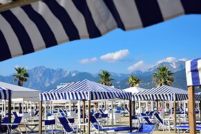 Il Bottaccio, Relais & Chateaux