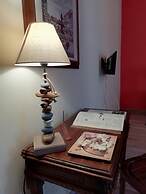 Isolabella B&B