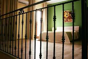 Isolabella B&B