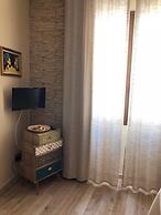 Isolabella B&B
