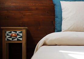 Isolabella B&B