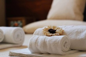 Isolabella B&B