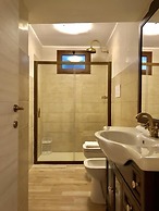 Isolabella B&B