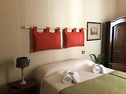 Isolabella B&B
