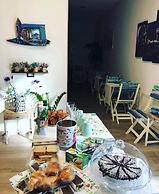 Isolabella B&B