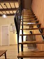 Isolabella B&B