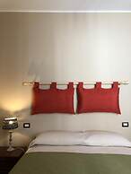 Isolabella B&B
