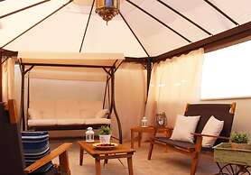Isolabella B&B
